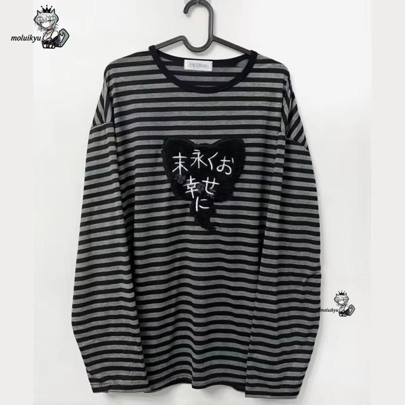 Blouses - Camisetas Vintage Americanas Punk Y2K com