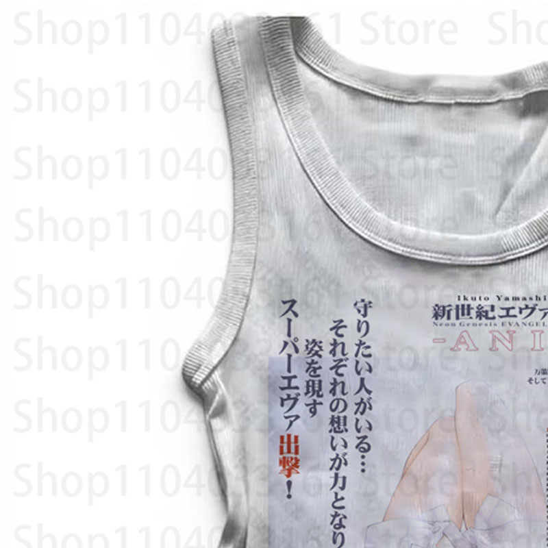 Camisetas Estilo Punk com Gráf - Y2K Graphic Baby Tee Crop avaliação e preço