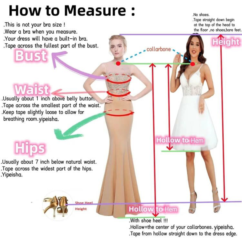 Vestidos de Noite Longos Perso - Elegant Satin Evening Gown Split avaliação e preço