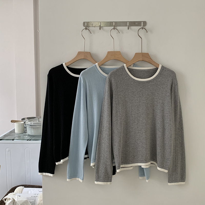 Camisa Feminina 100% Algodão,  - Blouses avaliação e preço