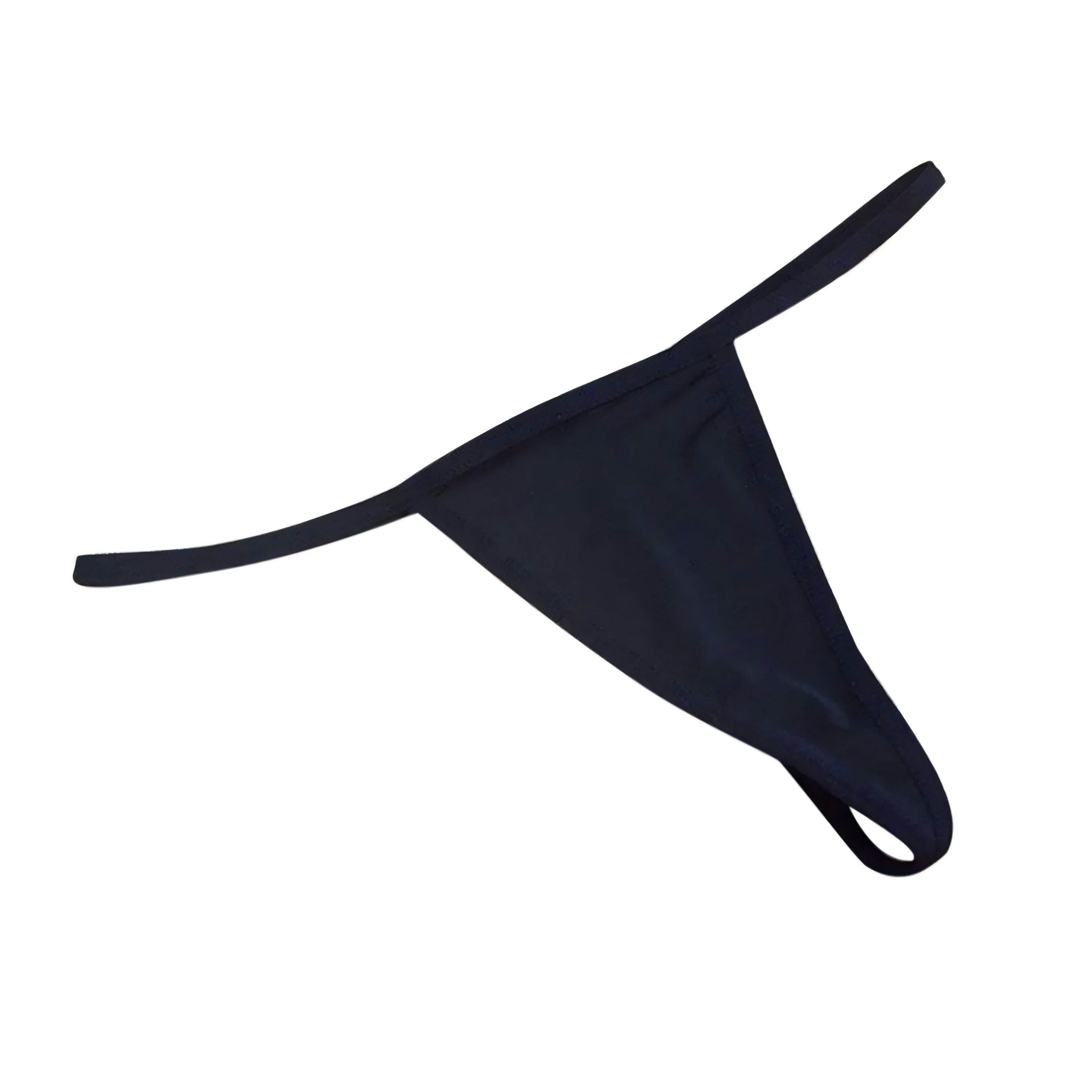 Lingerie sexy feminina, tanga  - Lingerie avaliação e preço