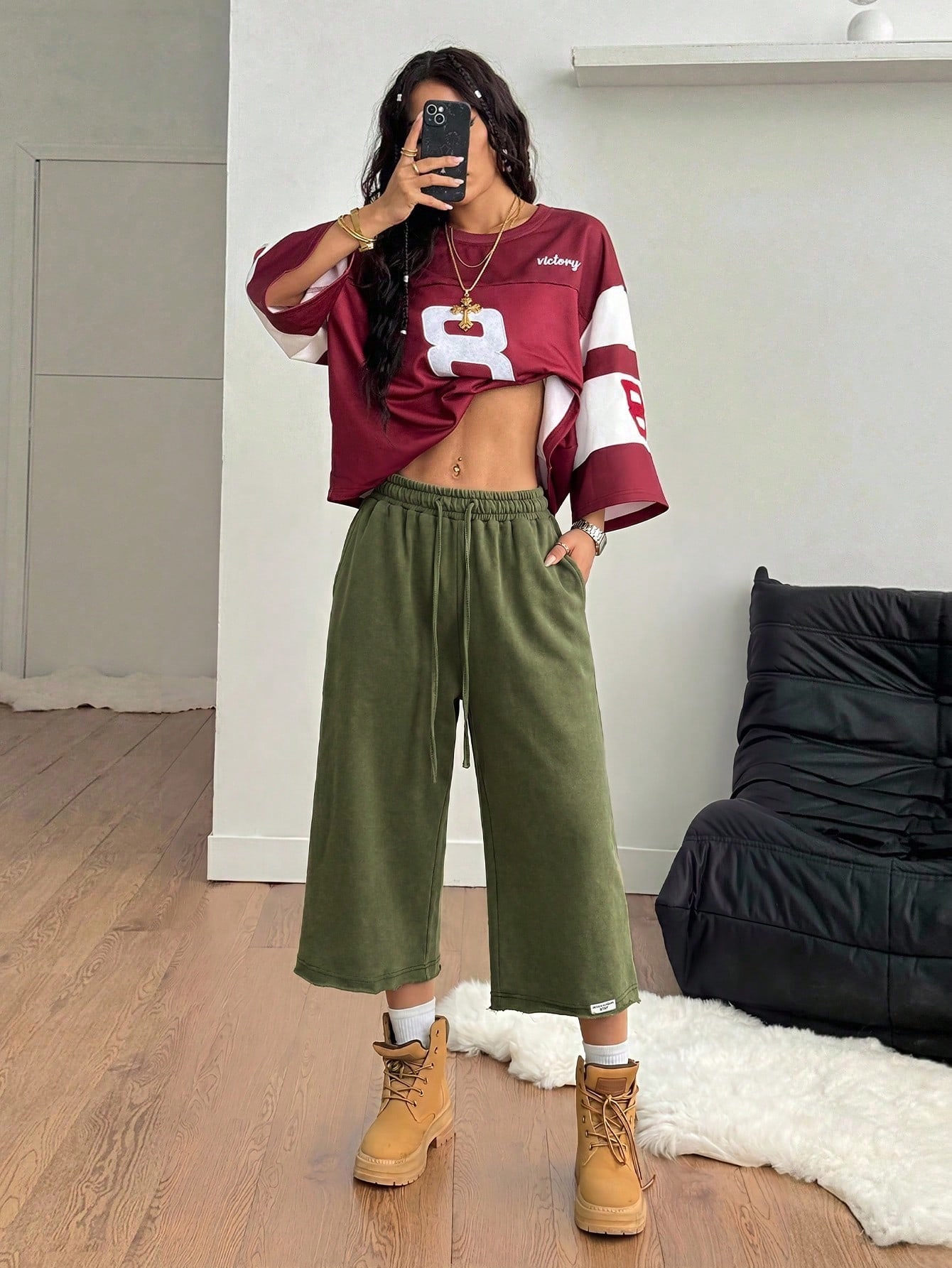 Shorts Femininos Coolane Verão - Jeans avaliação e preço